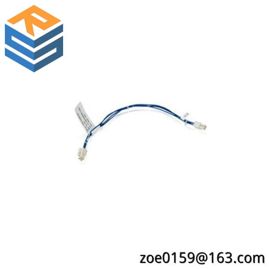 REXROTH 0608 801 006