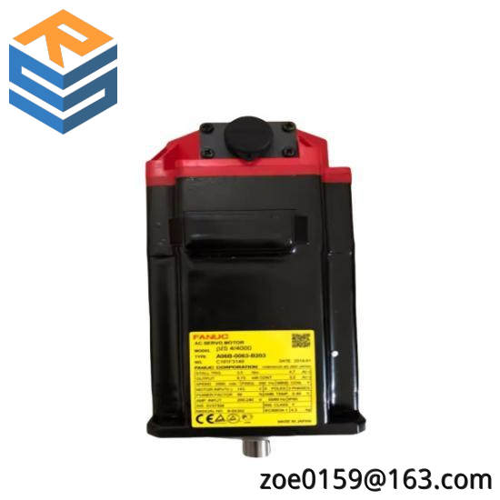 REXROTH 0608 801 006
