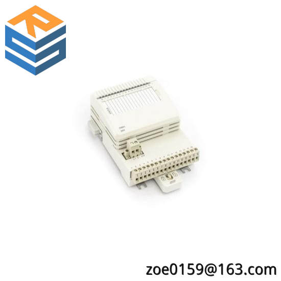 REXROTH 0608 801 006