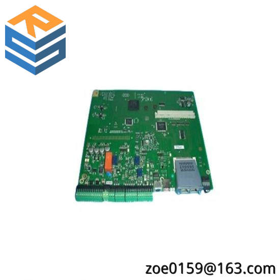 Rexroth R911190095