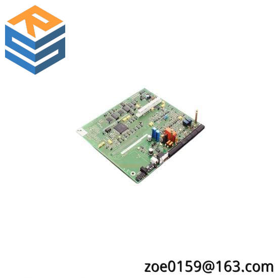 REXROTH 4WE6Y62/EG24N9K4 R900561276
