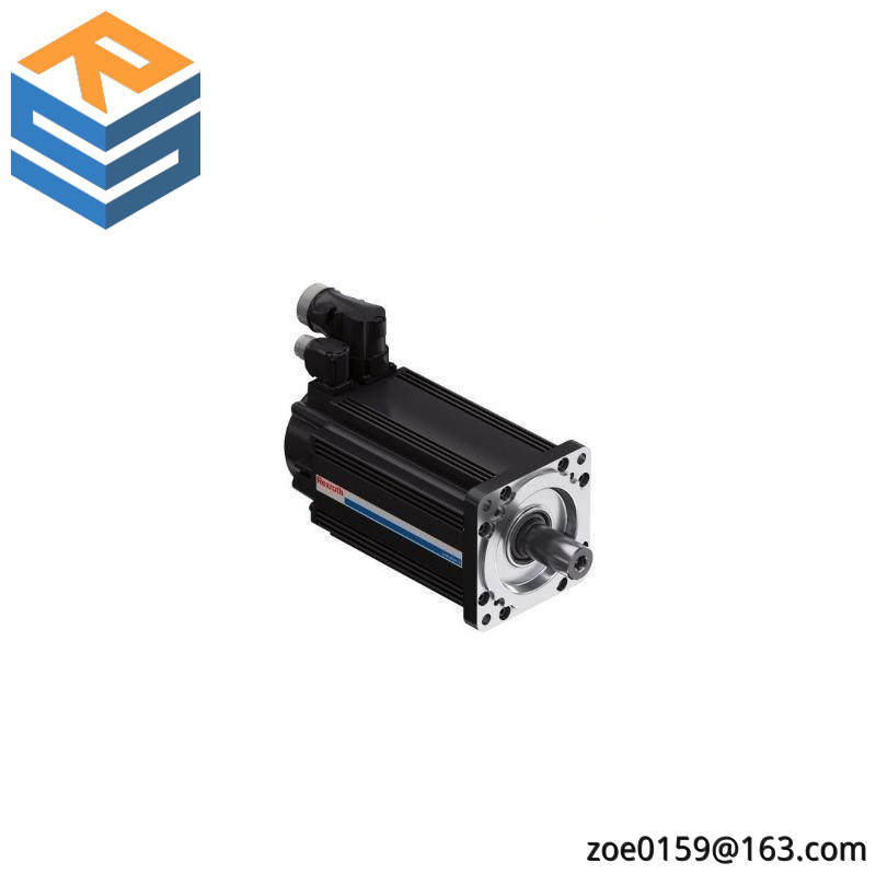 REXROTH 4WE6Y62/EG24N9K4 R901025684
