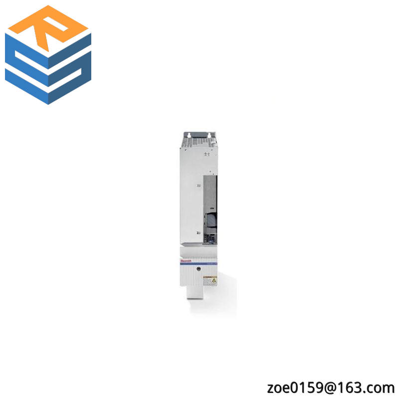 REXROTH 4WRSE10V80-32/G24K0/A1V-695 R900247749