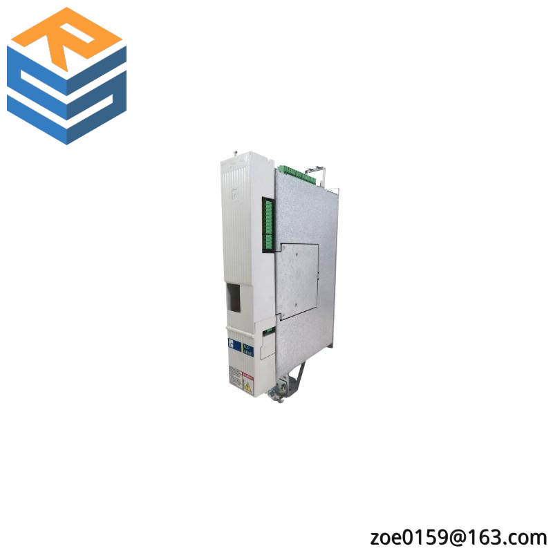 Rexroth BGR SCK02/01