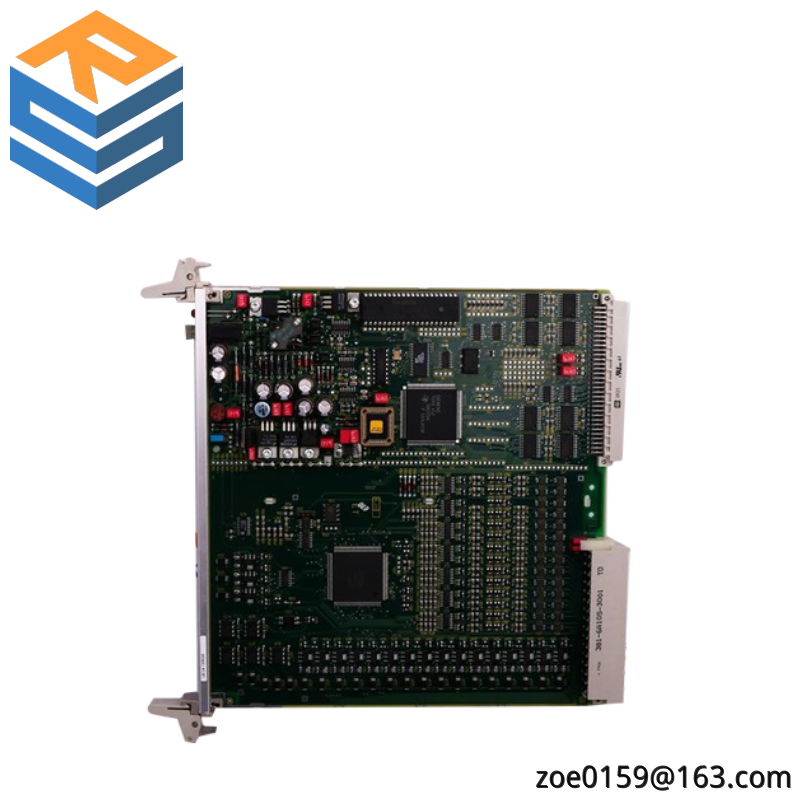 Rexroth BGR SCK02/01