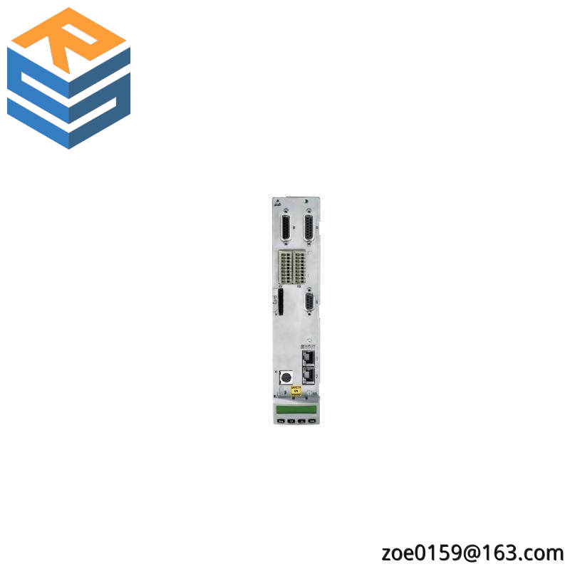 Rexroth R911286104