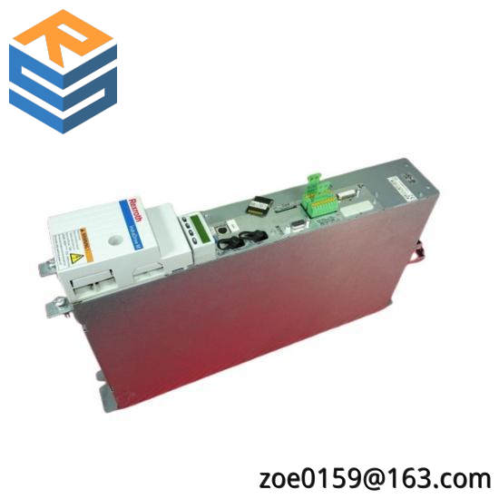Rexroth R911317701