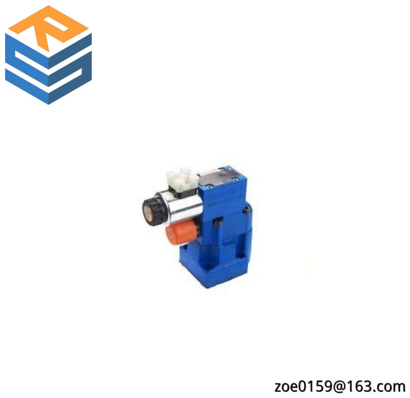 Rexroth R911317701