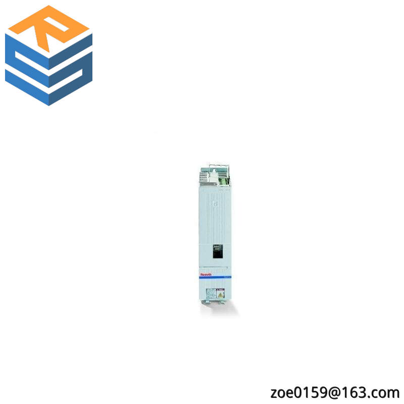 REXROTH R-ILPBBKDP/V1-PAC
