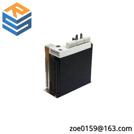 REXROTH DKC1.03-008-3-MGP-01VRS SERVO DRIVE