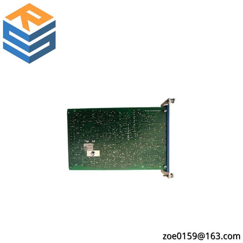 REXROTH HDS03.2-W075N-HS12-01-FW