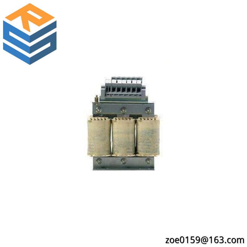 REXROTH HNL01.1E-0200-N0125-A-480-NNNN Indramat Choke