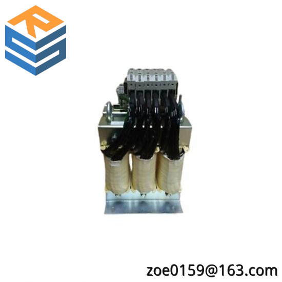 Rexroth VT3002-1-20/32F
