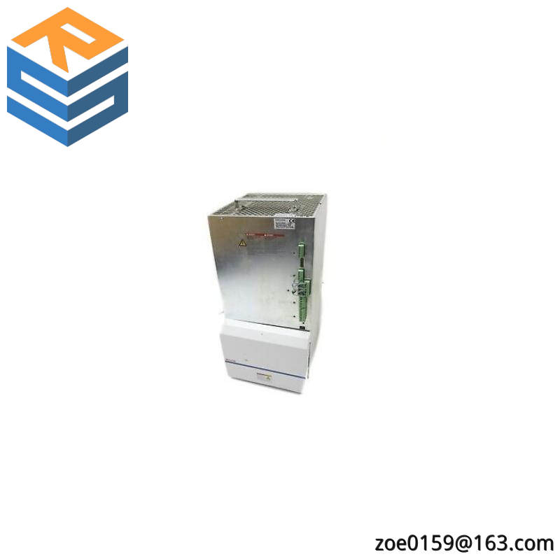 REXROTH HVR03.2-W045N R911278341 SERVO DRIVE