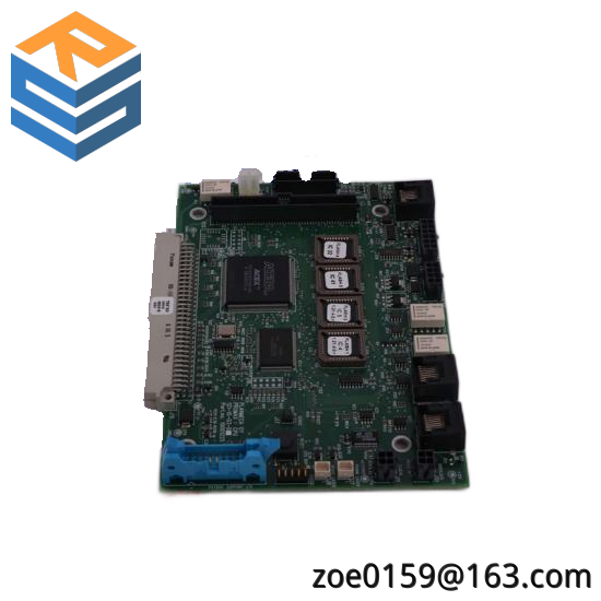 Rexroth VT3002-1-20/32F