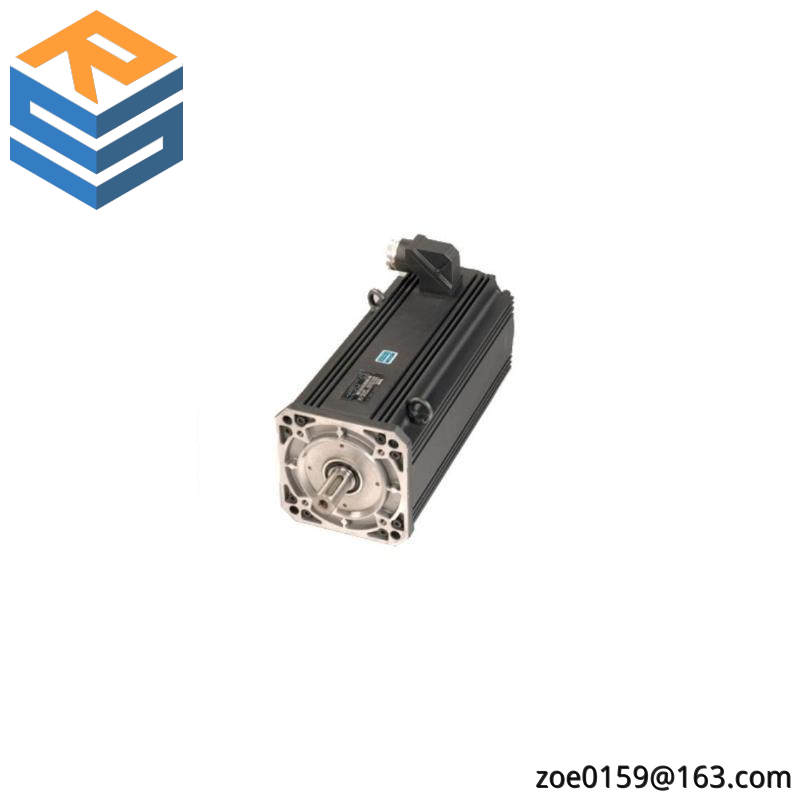 Rexroth R911292602