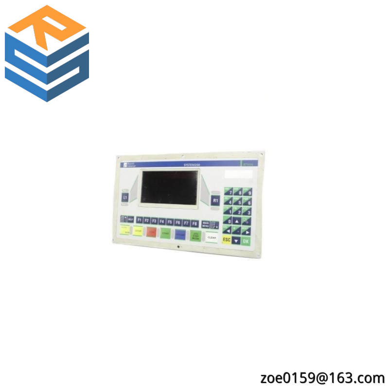 REXROTH MHD095C-058-NG1-RN