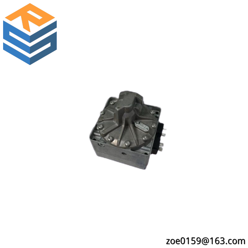 REXROTH MHD095C-058-NG1-RN