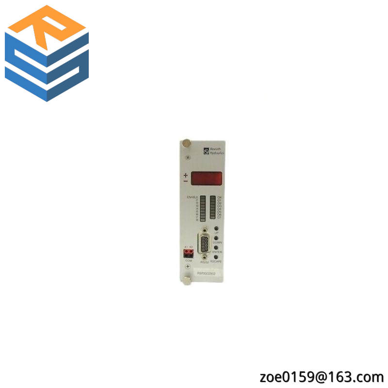 REXROTH MKD025B-144-KG1-UN