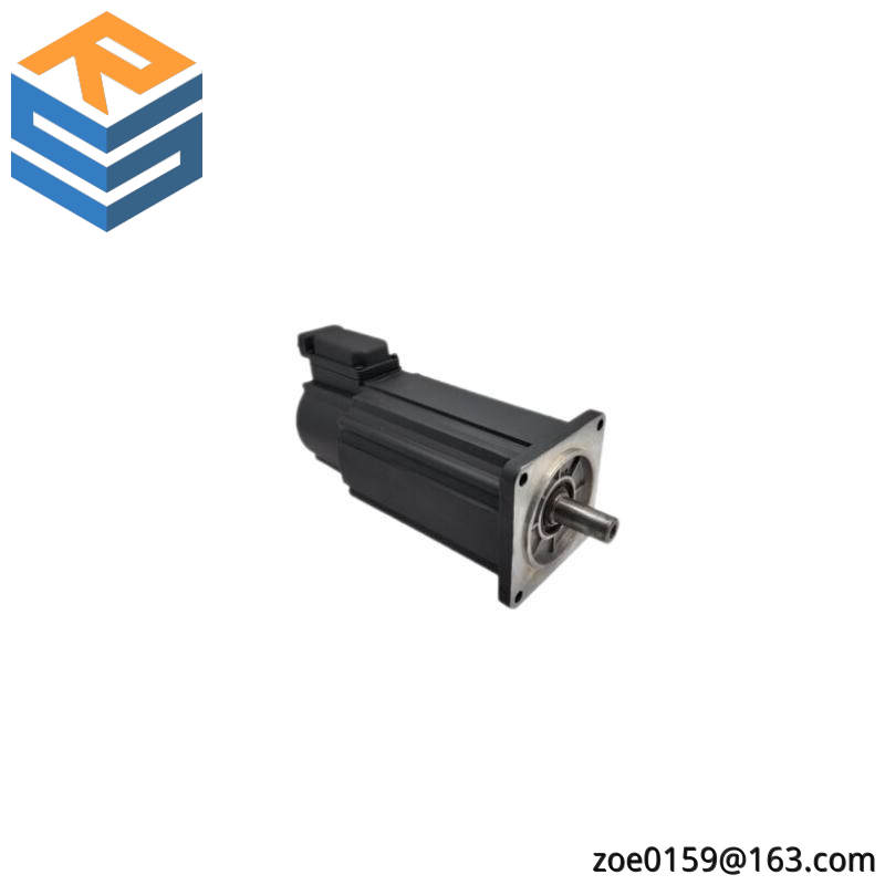 Rexroth MKD090B-035-KP1-KN R911278174 PERMANENT MAGNET MOTOR