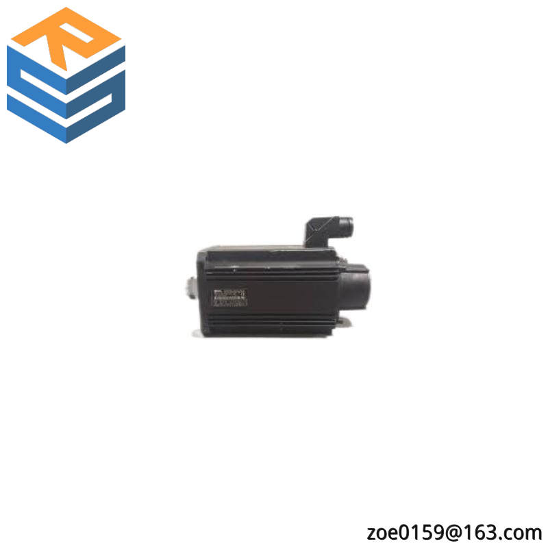 Rexroth R911292602