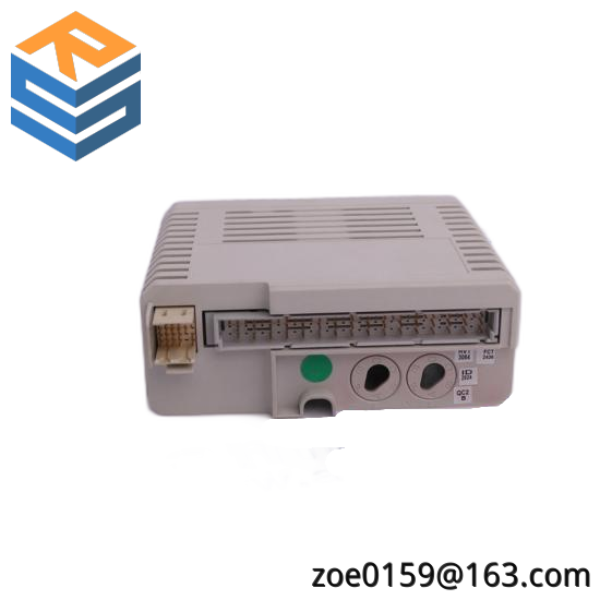 Amat QX41