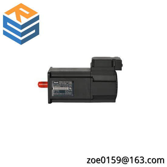 Rexroth VT3002-1-20/32F