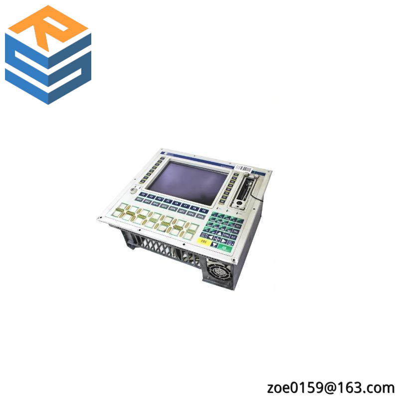 REXROTH PSM01.1-FW