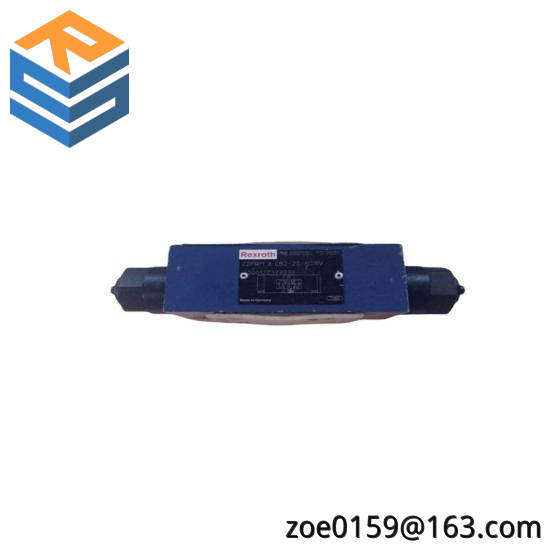 Rexroth R911259395