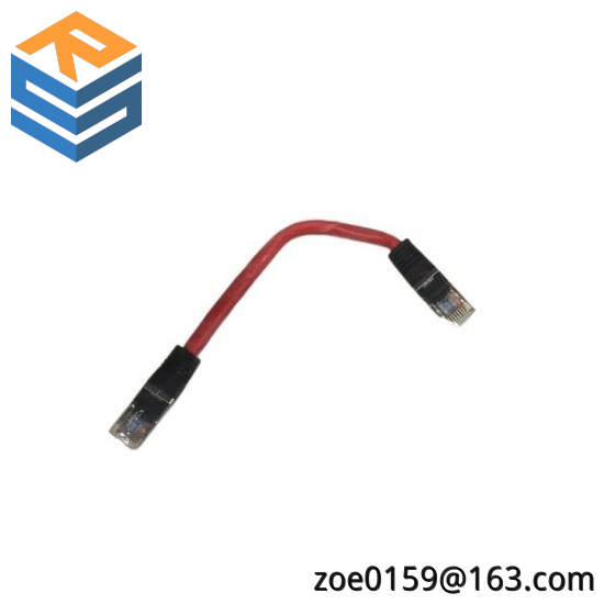 Rexroth RKB0013/00.19 CONNECTION CABLE