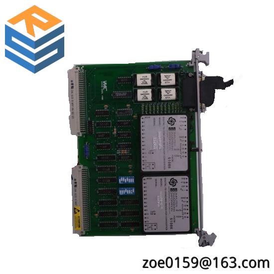 REXROTH VT5008-S15