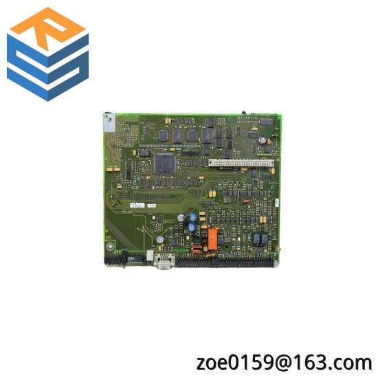 REXROTH SL36