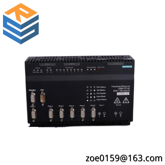 REXROTH SYHNC100-NIB-22A/W-24-P-D-E23-A012 R900978416