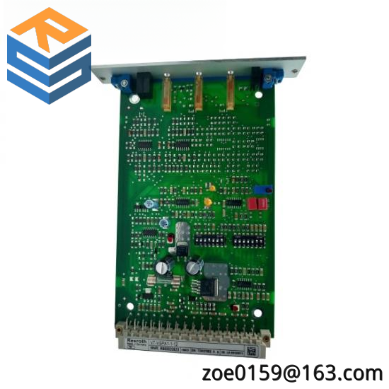 REXROTH SYHNC100-NIB-23/W-24-P-D-E23-A012 R900978416