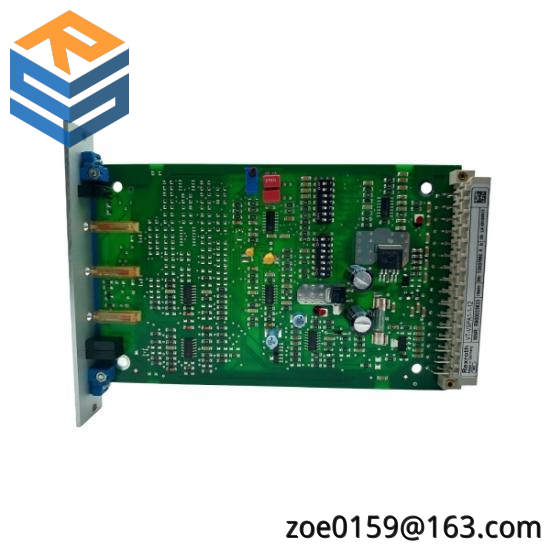 REXROTH SYHNC100-NIB-23/W-24-P-D-E23-A012 R900978416