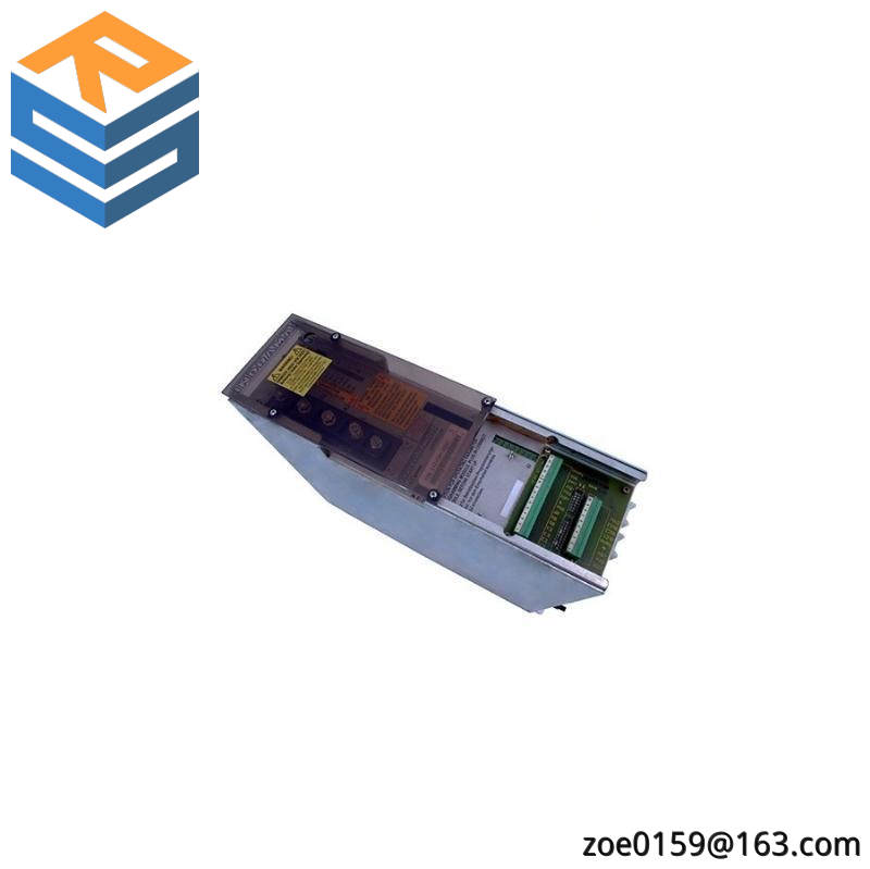 REXROTH SYHNC100-NIB-24-P-D-E23-A012 R900978416