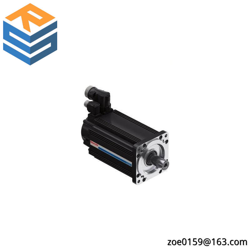 REXROTH SYHNC100-NIB-2X/W-24-P-D-E23-A012 R900978416
