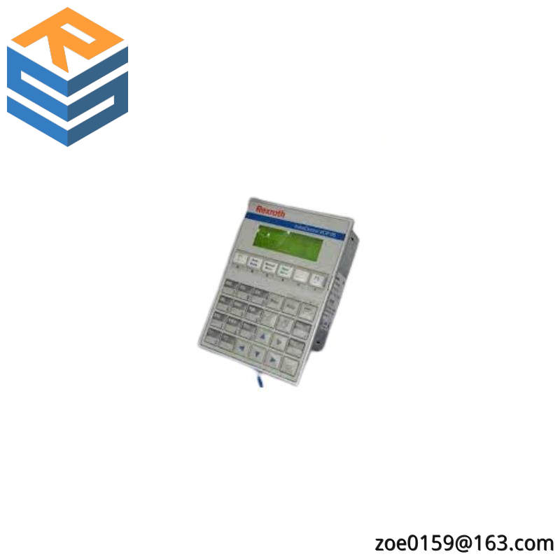 Rexroth R911281638