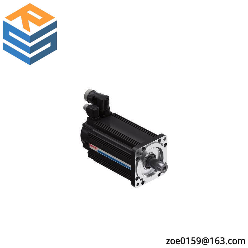 REXROTH VEP40.3CEN-256NN-MAD-128-NN-FW