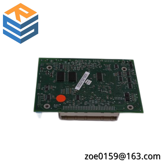 REXROTH VT-HNC100-2-30/P-I-00/G02 R901134616