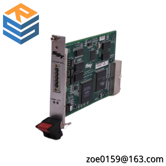 REXROTH R-ILPBBKDP/V1-PAC