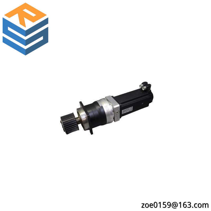 REXROTH VT3000S34-R5