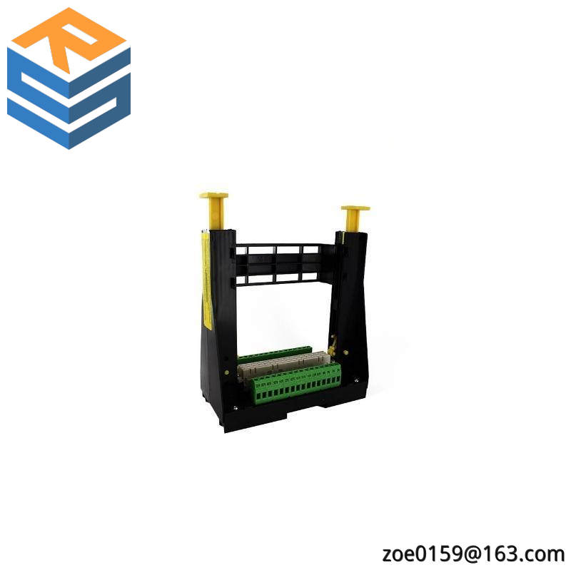 REXROTH VT3002-2X/32D industrial drive control systems