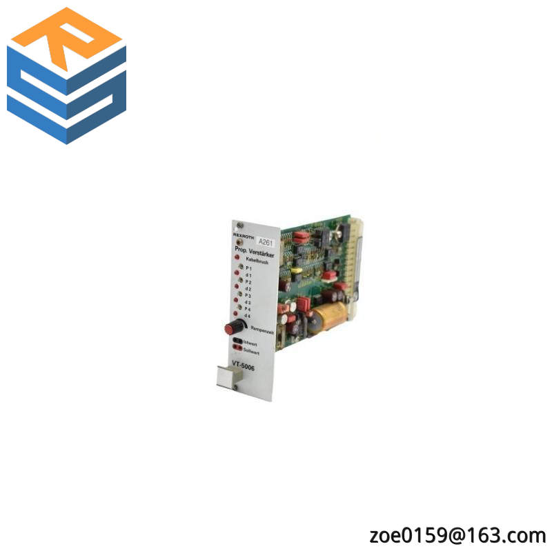 Rexroth R911289942