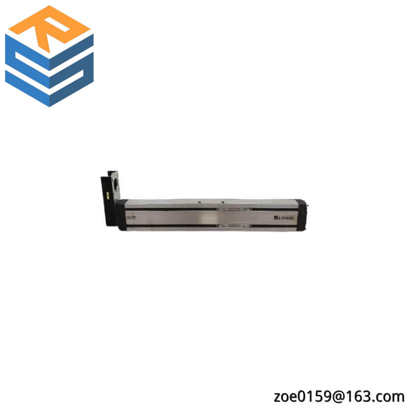 REXROTH VTS0234-47/AP025