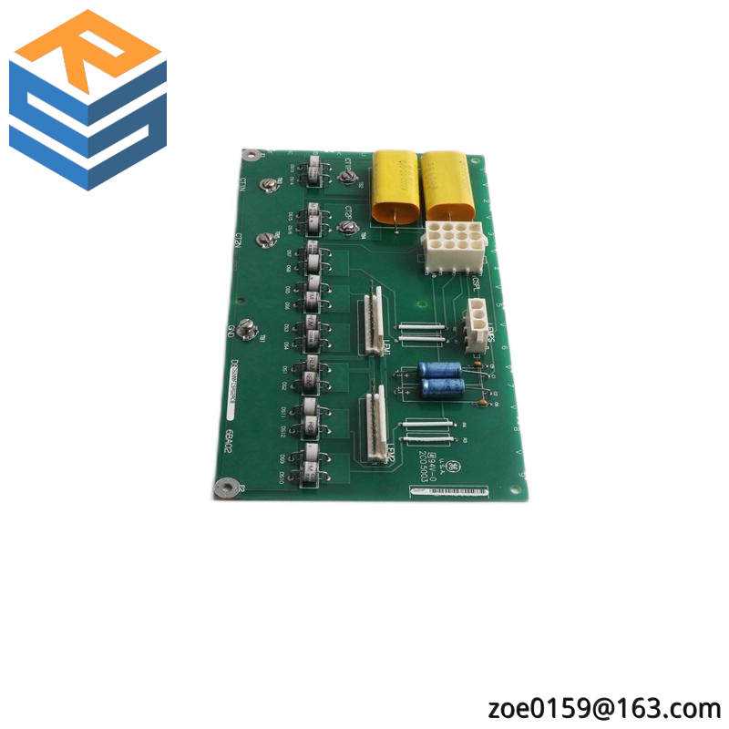  RFPP 23-07558-501 RF20 CONTROL BOARD PCB 23-07557-401 