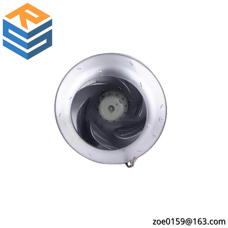 AB 1790-T0B16X EXPANSION UNIT COMPACT BLACK LDX