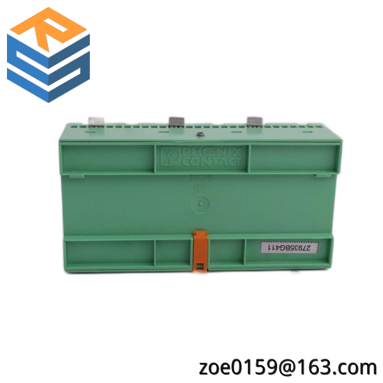 RKC H-PCP-A-14N-M*HC/CE