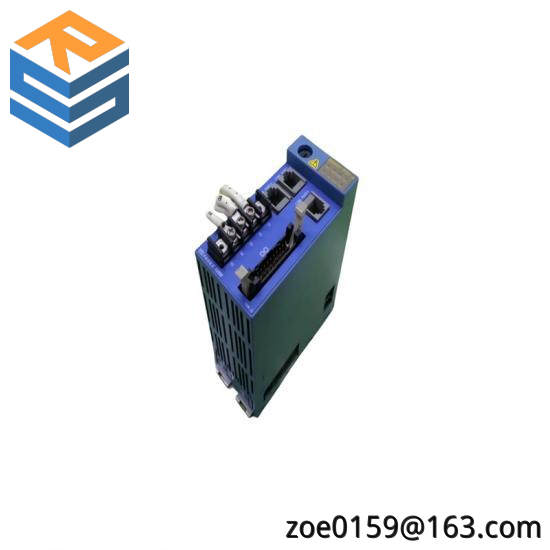 RKC H-PCP-J-141-D*HC