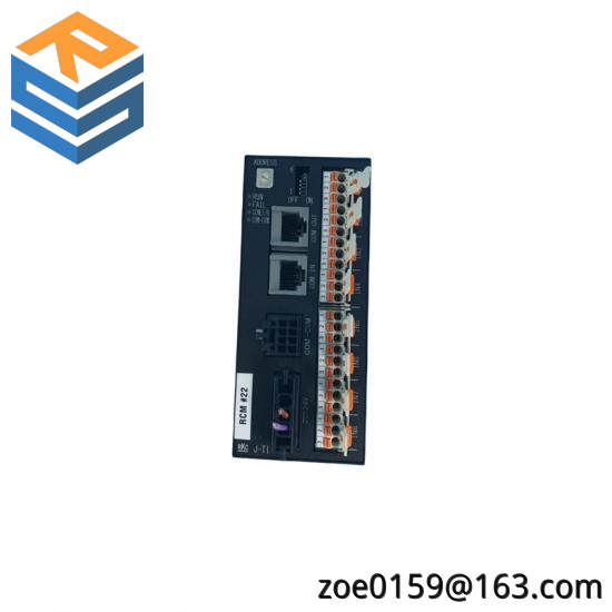 RKC H-TI0-D-WD21-V8*NN